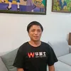 cesar.vargas691