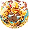 white_lilly_c00kie