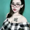 pnhung009