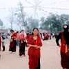 jamuna.rana779