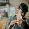 user506614758