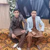 mehmood.awan52