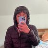 j_crs04
