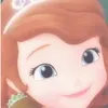 sofiathefirst052