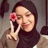 ina.lisnawati