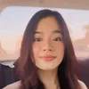 jedrickmagpantay5
