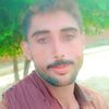 user5534294684507