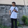 ven.j01