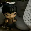 ilovepopcorn__