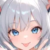 msyue72