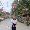 luuluu0690