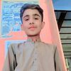 zohaib85725