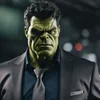 hulk.seguridad