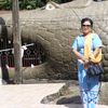 phyu..polymer