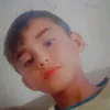 user4578272449145