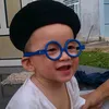 mrheri3