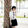 huong00932