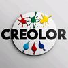 Creolor