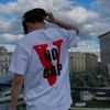 sakralhwar___31