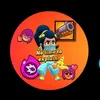 user4135507931496