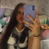 lottie.mayxoxo
