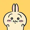 yapuru6