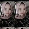 alnaira.p