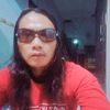 David Kurniawan/Arya kamandanu