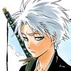 kage_10_6