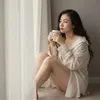 beyeu_99996