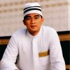 hidayatul.albantani