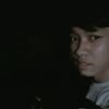 boy64255