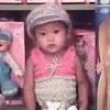 kristal