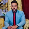 Haider Jutt  ★