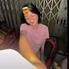 dimzz_445