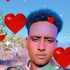 anisxasan1adan