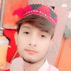 adnanali84558
