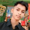 rahim.uddin493