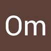 omeslam9292