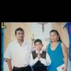 yefre.roman.alama