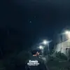 chsrndy_