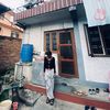 jenishaa.magar