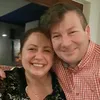 robert83asia89