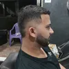 srfuture3