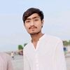 sohailbrohi526