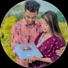 user057148157