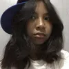 kia.dump04