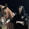 أنبـاريـه ✨.