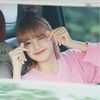 miss.farjana396