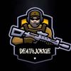 deathjookie